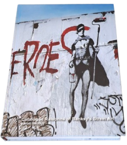 boek_2-removebg-preview