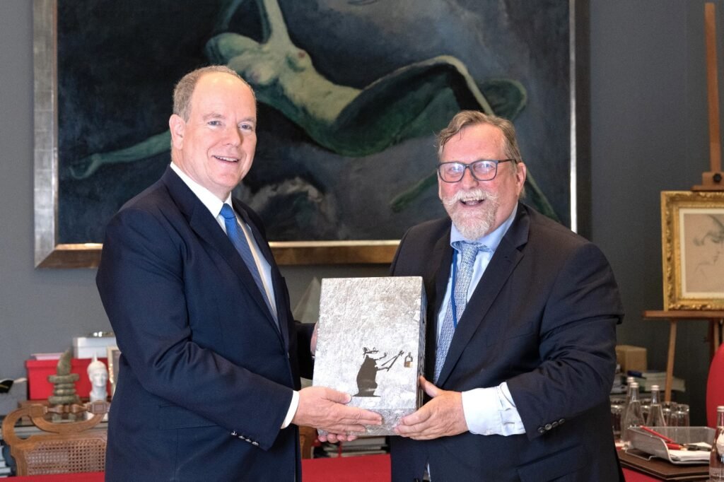 5cbc524c 5a82 4f4f 90ba 04cd6fa4ddfc