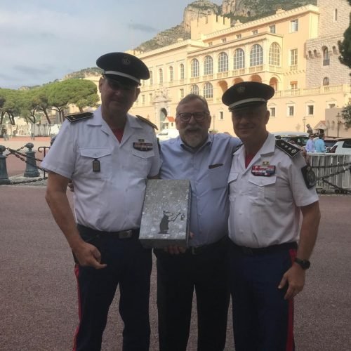 9eb8ac11-d97d-486b-81e4-61275940bf7a