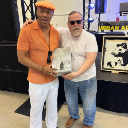 Schermafbeelding 2025-11-10 165217