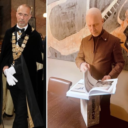 WhatsApp Image 2025-02-10 at 17.12.20