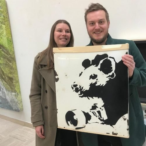 d4893f70-ff03-456b-a4cf-7037ef678a06