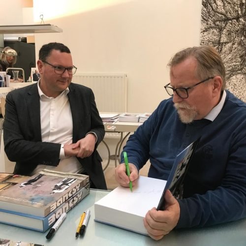 d52f5a78-7b70-4160-b7ab-5e5de2de1260