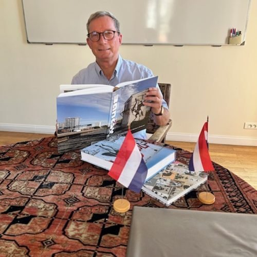 ed7c2da8-f1a6-44d8-bfa8-7485124f55ed